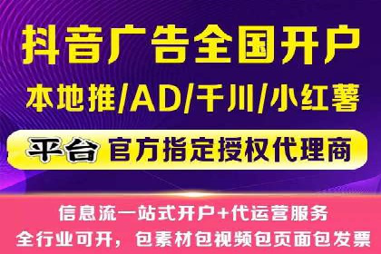 SEM推广策略：成功案例解析与效果评估