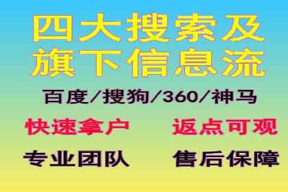 揭秘SEM搜索引擎优化成功案例，助您优化策略